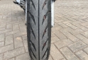 Motos - Honda Twister CB 250cc 2022 Nafta 30000Km - En Venta