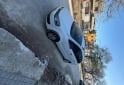 Autos - Volkswagen Suran 2011 GNC 240000Km - En Venta