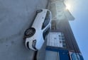 Autos - Volkswagen Suran 2011 GNC 240000Km - En Venta