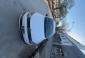 Autos - Volkswagen Suran 2011 GNC 240000Km - En Venta