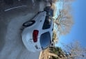 Autos - Volkswagen Suran 2011 GNC 240000Km - En Venta