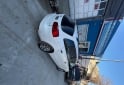 Autos - Volkswagen Suran 2011 GNC 240000Km - En Venta