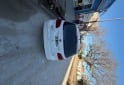 Autos - Volkswagen Suran 2011 GNC 240000Km - En Venta