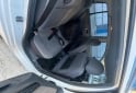Autos - Volkswagen Suran 2011 GNC 240000Km - En Venta