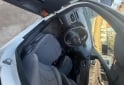 Autos - Volkswagen Suran 2011 GNC 240000Km - En Venta