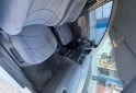 Autos - Volkswagen Suran 2011 GNC 240000Km - En Venta