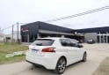 Autos - Peugeot 308 Allure Plus Tiptronic 2019 Nafta 73700Km - En Venta