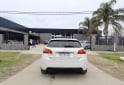 Autos - Peugeot 308 Allure Plus Tiptronic 2019 Nafta 73700Km - En Venta