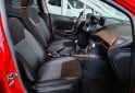 Autos - Ford fiesta 2020 GNC 88900Km - En Venta