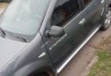 Autos - Renault Sandero 2011 Nafta 250000Km - En Venta