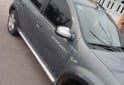 Autos - Renault Sandero 2011 Nafta 250000Km - En Venta