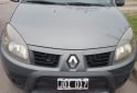 Autos - Renault Sandero 2011 Nafta 250000Km - En Venta
