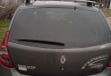Autos - Renault Sandero 2011 Nafta 250000Km - En Venta