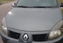 Autos - Renault Sandero 2011 Nafta 250000Km - En Venta