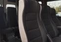 Utilitarios - Mercedes Benz Sprinter 9+1 2020 Diesel 155000Km - En Venta