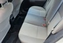 Autos - Toyota Corolla 2016 Nafta 90000Km - En Venta