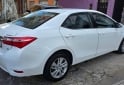Autos - Toyota Corolla 2016 Nafta 90000Km - En Venta