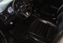 Autos - Nissan Kicks 2018 Nafta 103000Km - En Venta