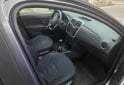 Autos - Renault Sandero 2016 GNC 89000Km - En Venta
