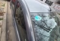Autos - Renault Sandero 2016 GNC 89000Km - En Venta