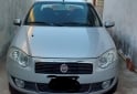 Autos - Fiat ELX 2010 Nafta 131000Km - En Venta