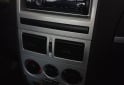 Autos - Fiat ELX 2010 Nafta 131000Km - En Venta