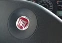 Autos - Fiat ELX 2010 Nafta 131000Km - En Venta