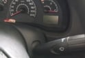 Autos - Fiat ELX 2010 Nafta 131000Km - En Venta