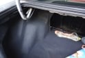 Autos - Fiat ELX 2010 Nafta 131000Km - En Venta
