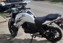 Motos - Yamaha Fz 150 sd 2023 Nafta 29000Km - En Venta