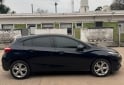 Autos - Volkswagen Cruze LT 1.4 MT 2022 Nafta 64000Km - En Venta