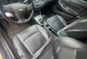 Autos - Volkswagen Cruze LT 1.4 MT 2022 Nafta 64000Km - En Venta