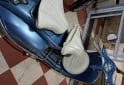 Clásicos - Vespa 150 - En Venta
