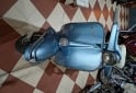 Clásicos - Vespa 150 - En Venta