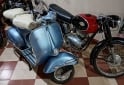 Clásicos - Vespa 150 - En Venta