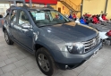 Autos - Renault Duster 2.0 LUXE 4x4 2013 Nafta 153000Km - En Venta