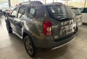 Autos - Renault Duster 2.0 LUXE 4x4 2013 Nafta 153000Km - En Venta