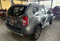 Autos - Renault Duster 2.0 LUXE 4x4 2013 Nafta 153000Km - En Venta