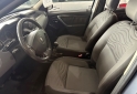 Autos - Renault Duster 2.0 LUXE 4x4 2013 Nafta 153000Km - En Venta