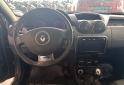Autos - Renault Duster 2.0 LUXE 4x4 2013 Nafta 153000Km - En Venta
