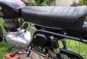 Clásicos - Gilera 150 Super Sport - En Venta