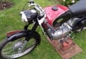 Clásicos - Gilera 150 Super Sport - En Venta