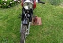 Clásicos - Gilera 150 Super Sport - En Venta
