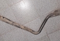 Accesorios para Autos - Vendo tubo de carga nafta ecosport original - En Venta