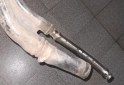 Accesorios para Autos - Vendo tubo de carga nafta ecosport original - En Venta