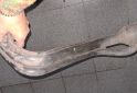Accesorios para Autos - Vendo tubo de carga nafta ecosport original - En Venta