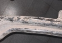 Accesorios para Autos - Vendo tubo de carga nafta ecosport original - En Venta