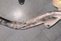 Accesorios para Autos - Vendo tubo de carga nafta ecosport original - En Venta