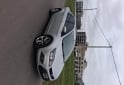 Autos - Ford Focus exe tren plus 2009 GNC 216400Km - En Venta