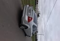 Autos - Ford Focus exe tren plus 2009 GNC 216400Km - En Venta
